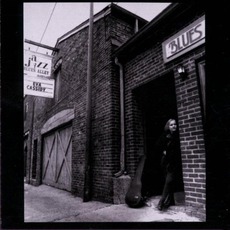 Live At Blues Alley mp3 Live by Eva Cassidy