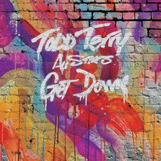 Get Down mp3 Single by Todd Terry All Stars