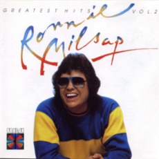 Greatest Hits, Volume 2 mp3 Artist Compilation by Ronnie Milsap