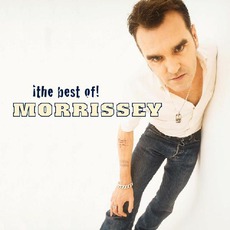 ¡The Best Of! mp3 Artist Compilation by Morrissey