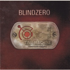 Time Machine (Memories Undone) mp3 Live by Blind Zero