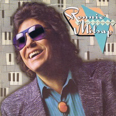 Lost In The Fifties Tonight mp3 Album by Ronnie Milsap