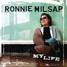 My Life mp3 Album by Ronnie Milsap