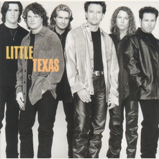 Little Texas mp3 Album by Little Texas