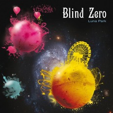 Luna Park mp3 Album by Blind Zero