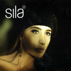 Sıla mp3 Album by Sıla