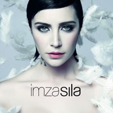 İmza mp3 Album by Sıla