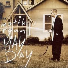May Day mp3 Album by Matthew Ryan