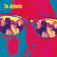 Sound Of Lies mp3 Album by The Jayhawks