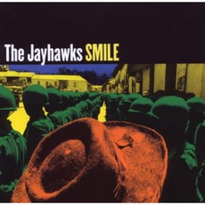 Smile mp3 Album by The Jayhawks