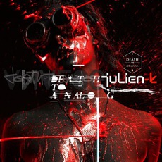 Death To Analog (Limited Edition) mp3 Album by Julien-K