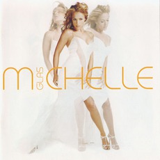 Glas mp3 Album by Michelle
