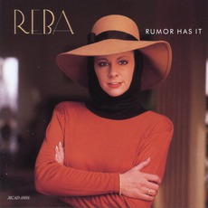 Rumor Has It mp3 Album by Reba McEntire