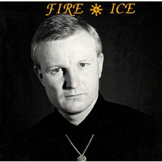 Gilded By The Sun mp3 Album by Fire + Ice