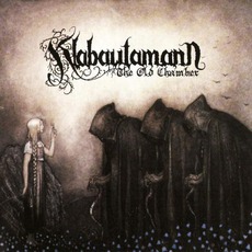 The Old Chamber mp3 Album by Klabautamann