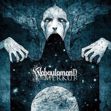 Merkur mp3 Album by Klabautamann
