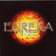 The Full Circle mp3 Album by Eureka