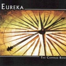 The Compass Rose mp3 Album by Eureka