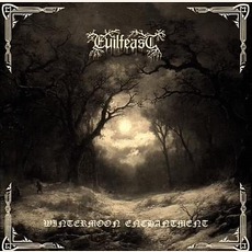 Wintermoon Enchantment mp3 Album by Evilfeast