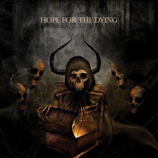 Hope For The Dying mp3 Album by Hope For The Dying