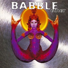 Ether mp3 Album by Babble