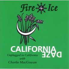 California Daze mp3 Compilation by Various Artists