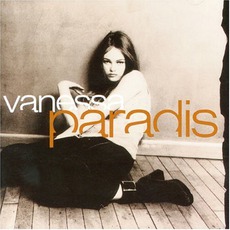 Vanessa Paradis mp3 Album by Vanessa Paradis