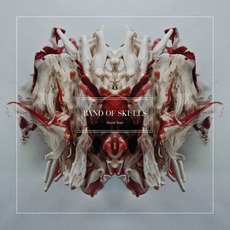Sweet Sour mp3 Album by Band Of Skulls