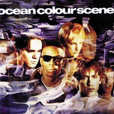 Ocean Colour Scene mp3 Album by Ocean Colour Scene