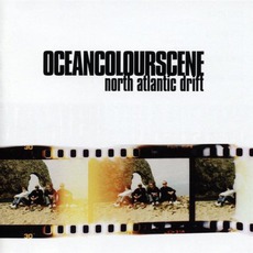 North Atlantic Drift mp3 Album by Ocean Colour Scene