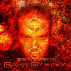 Irreversible mp3 Album by Dark System
