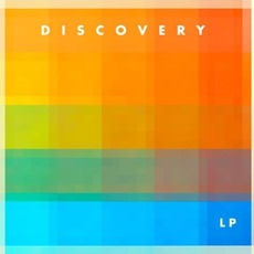 LP mp3 Album by Discovery