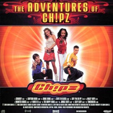 The Adventures Of Ch!pz mp3 Album by Ch!pz