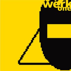 Werk One EP mp3 Compilation by Various Artists