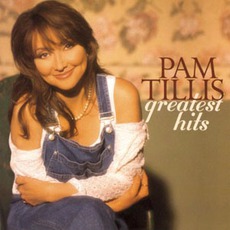 Greatest Hits mp3 Artist Compilation by Pam Tillis