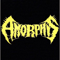 Amorphis mp3 Single by Amorphis