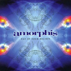 Day Of Your Beliefs mp3 Single by Amorphis