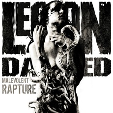 Malevolent Rapture: In Memory Of... (Re-Issue) mp3 Album by Legion Of The Damned