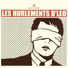 Ouest Terne mp3 Album by Les Hurlements D'Léo