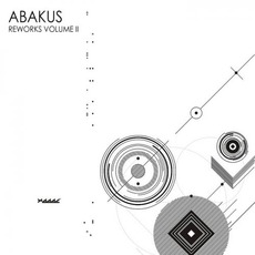 Reworks, Volume II mp3 Album by Abakus