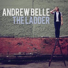 The Ladder mp3 Album by Andrew Belle