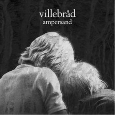 Ampersand mp3 Album by Villebråd