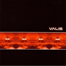 Champions Of Magic mp3 Album by Valis