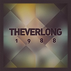 1988 EP mp3 Album by Theverlong