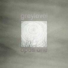 Opus One mp3 Album by Greylevel