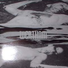 Satin Touch mp3 Album by Wertham
