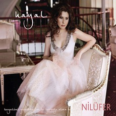 Hayal mp3 Album by Nilüfer