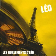 Léo mp3 Artist Compilation by Les Hurlements D'Léo