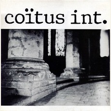 1980-1982 mp3 Artist Compilation by Coïtus Int.