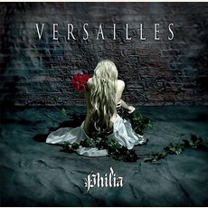 Philia mp3 Single by Versailles